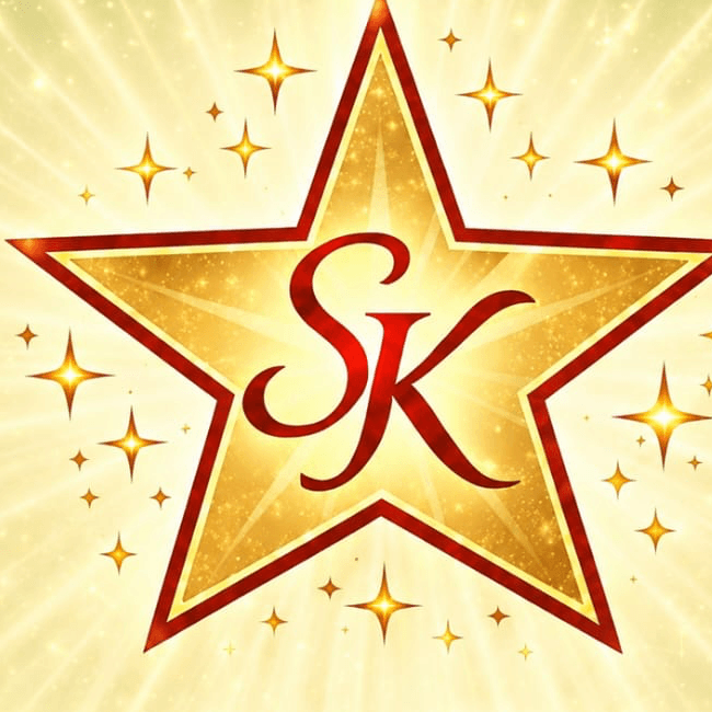 Sohniya Khnna logo